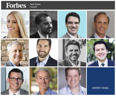 Forbes faces