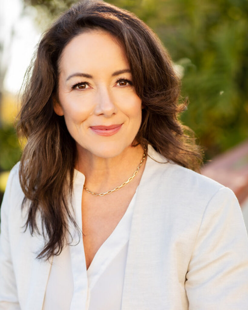 Dana  Bird