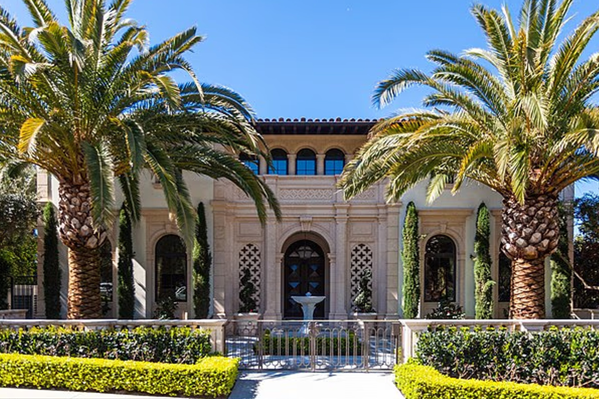 Home buyers are insisting on an unusual new check before they agree to buy a property